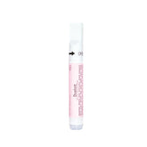 Nail Glue Stay Long Up to 14 Days Mild Formula Press On Nails Tool For Nail and Decoration
